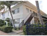 8132 Harding Ave - Photo 1