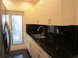 8132 Harding Ave - Photo 10