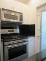 8132 Harding Ave - Photo 11