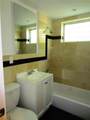 8132 Harding Ave - Photo 12