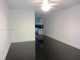 8132 Harding Ave - Photo 2