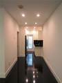 8132 Harding Ave - Photo 3