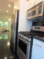 8132 Harding Ave - Photo 4