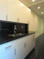8132 Harding Ave - Photo 5