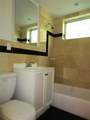 8132 Harding Ave - Photo 6