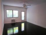 8132 Harding Ave - Photo 8