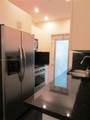 8132 Harding Ave - Photo 9