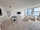 2899 Collins Ave - Photo 1