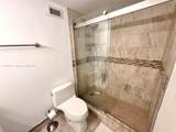 2899 Collins Ave - Photo 10