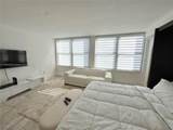 2899 Collins Ave - Photo 11