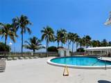 2899 Collins Ave - Photo 15