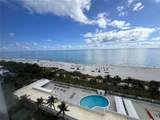 2899 Collins Ave - Photo 2