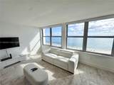 2899 Collins Ave - Photo 3
