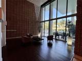 2899 Collins Ave - Photo 32