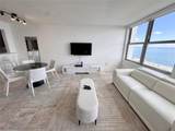 2899 Collins Ave - Photo 4