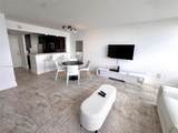 2899 Collins Ave - Photo 5