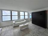 2899 Collins Ave - Photo 6
