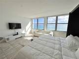 2899 Collins Ave - Photo 8