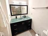 2899 Collins Ave - Photo 9