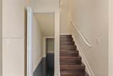 601 36th St - Photo 10