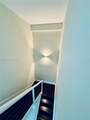 601 36th St - Photo 11