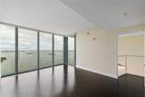 601 36th St - Photo 12