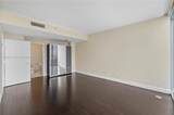 601 36th St - Photo 14