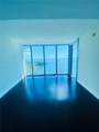 601 36th St - Photo 15