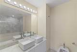 601 36th St - Photo 17