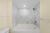 601 36th St - Photo 18