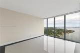 601 36th St - Photo 20
