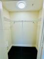 601 36th St - Photo 21