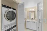 601 36th St - Photo 22