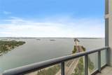 601 36th St - Photo 24