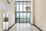 601 36th St - Photo 3