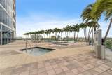 601 36th St - Photo 34
