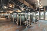 601 36th St - Photo 35