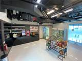 601 36th St - Photo 38