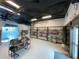 601 36th St - Photo 39