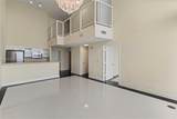 601 36th St - Photo 4