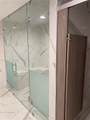 601 36th St - Photo 40
