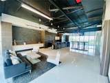 601 36th St - Photo 41