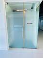 601 36th St - Photo 43