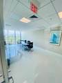 601 36th St - Photo 44