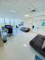 601 36th St - Photo 45