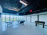 601 36th St - Photo 46