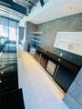 601 36th St - Photo 47