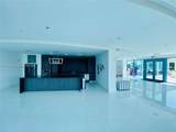 601 36th St - Photo 48