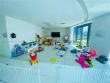 601 36th St - Photo 50