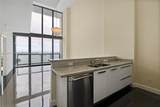 601 36th St - Photo 6